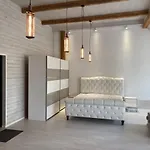 Apartment Bach Valgeranna