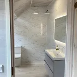 Apartment Bach