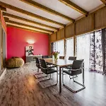 Bach Apartment Valgeranna