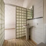 Bach Apartment