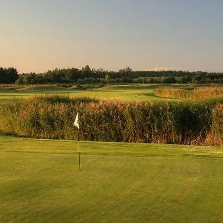 Apartman Bach Valgeranna