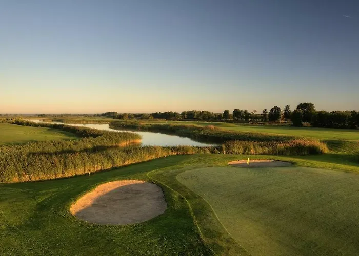 Bach شقة Valgeranna